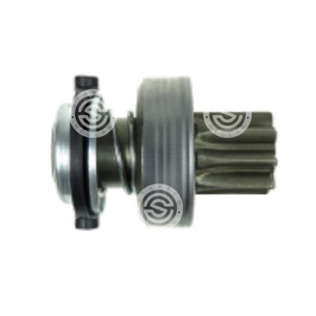 ZN1011 | STARTEG.GR