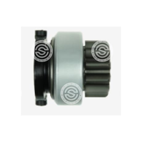 ZN1539 | STARTEG.GR