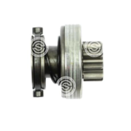 ZN1033 | STARTEG.GR