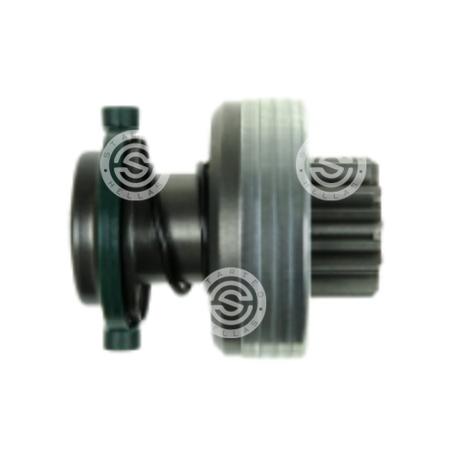 ZN0706 | STARTEG.GR