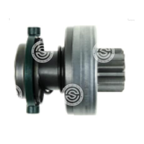 ZN0631 | STARTEG.GR