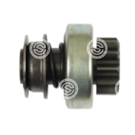 ZN0580 | STARTEG.GR