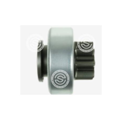 ZN1020 | STARTEG.GR