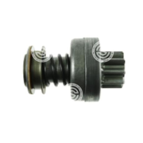 ZN1004 | STARTEG.GR