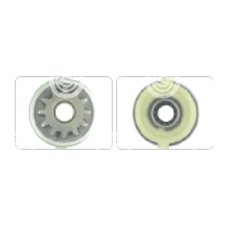 ZN1646 | STARTEG.GR