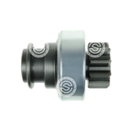 ZN0150 | STARTEG.GR