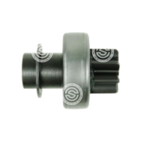 ZN0636 | STARTEG.GR