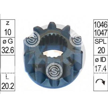 ZN12812 | STARTEG.GR