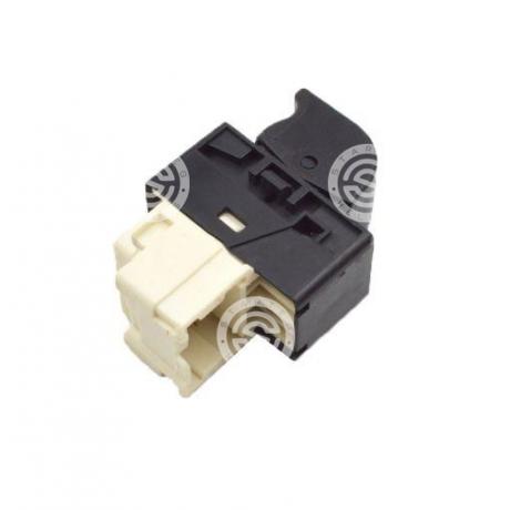AN971 | STARTEG.GR