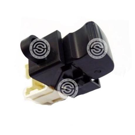 AN975 | STARTEG.GR