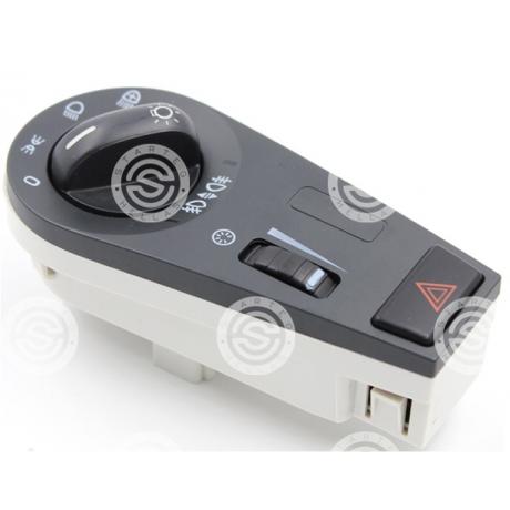 AN5130 | STARTEG.GR