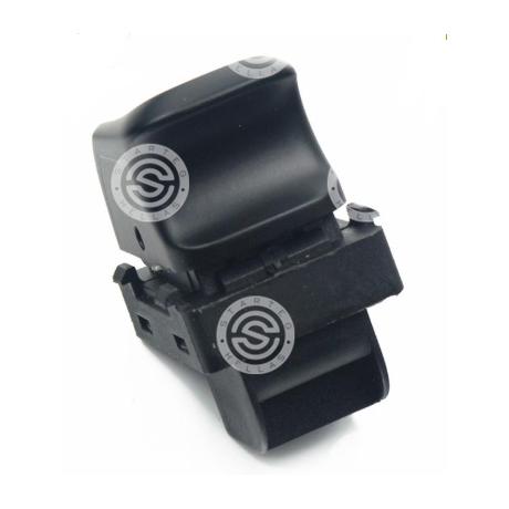 AN1507 | STARTEG.GR