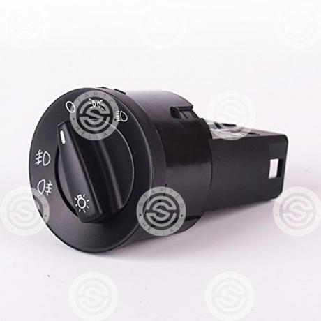 AN461 | STARTEG.GR