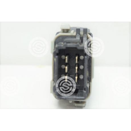AN725 | STARTEG.GR