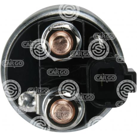 330581 | STARTEG.GR