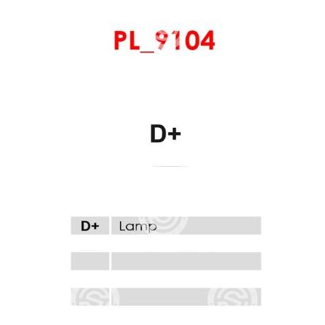 A3055PR | STARTEG.GR