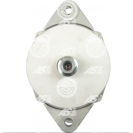 IR7780 | STARTEG.GR