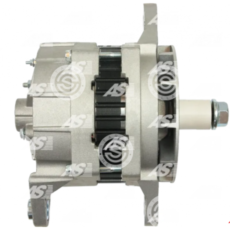 IR7780 | STARTEG.GR