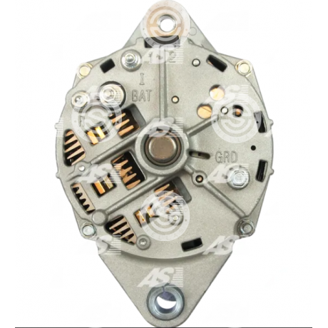 IR7780 | STARTEG.GR