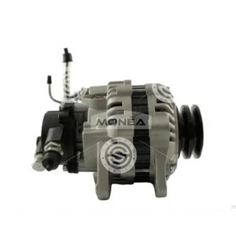IR6261 | STARTEG.GR