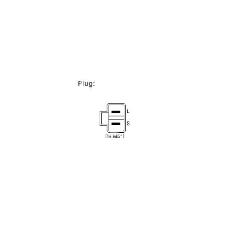 IR6261 | STARTEG.GR