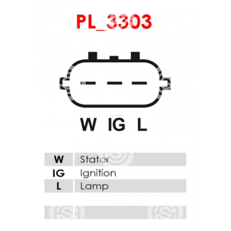 A6212 | STARTEG.GR