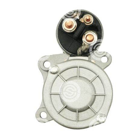S3012 | STARTEG.GR