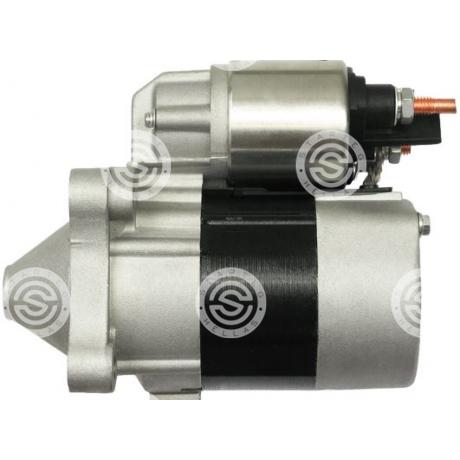 S3012 | STARTEG.GR