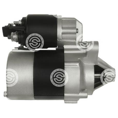 S3012SR | STARTEG.GR