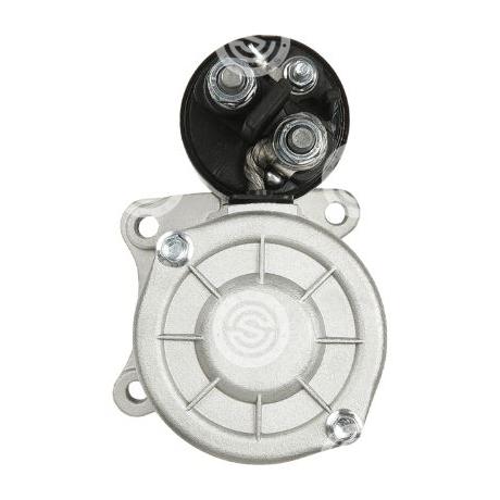 S3012SR | STARTEG.GR