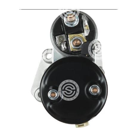 S3030 | STARTEG.GR