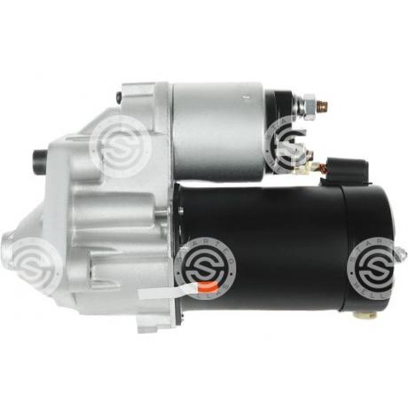 S3030 | STARTEG.GR