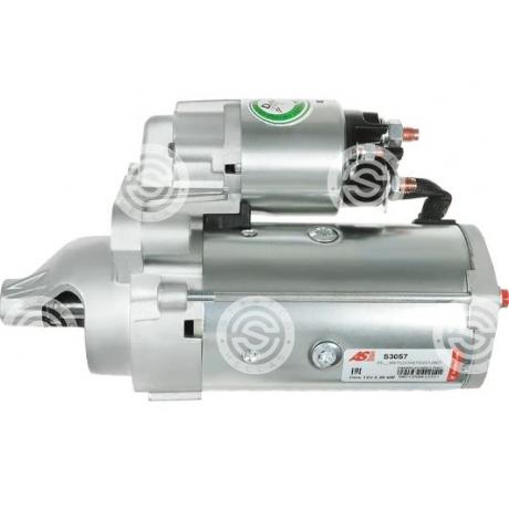S3057 | STARTEG.GR