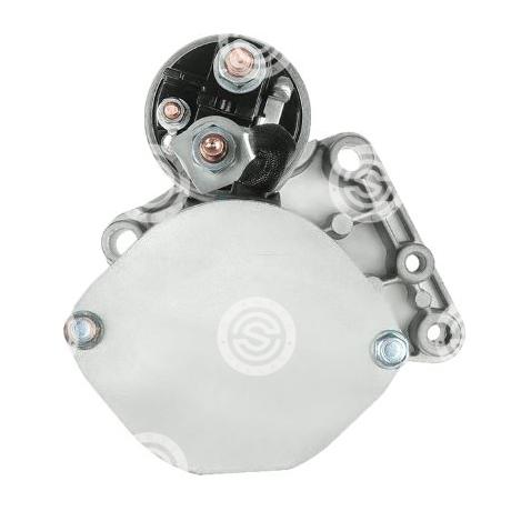 S3057 | STARTEG.GR