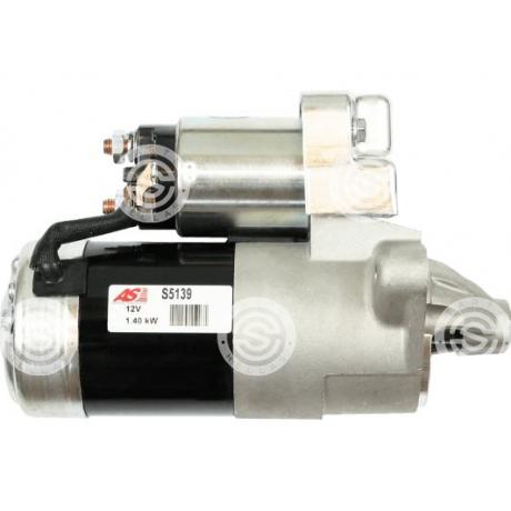 S5139 | STARTEG.GR