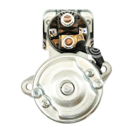 S5139 | STARTEG.GR