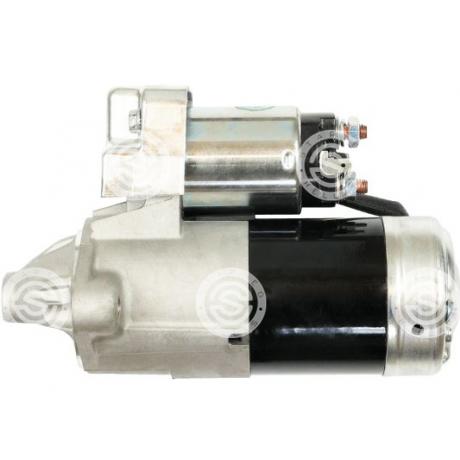 S5139 | STARTEG.GR