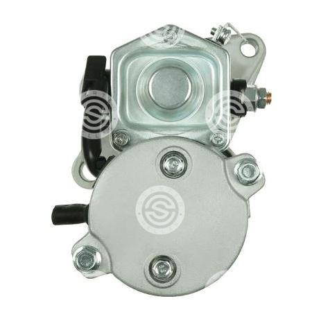 S6044 | STARTEG.GR