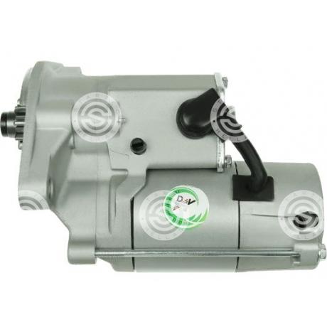 S6044 | STARTEG.GR