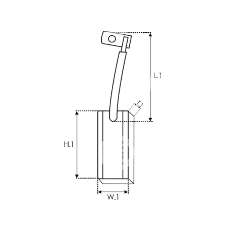AB5009 (BULK) | STARTEG.GR