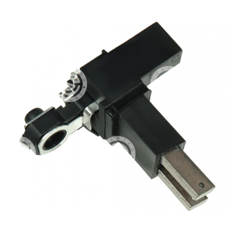 ABH6011S | STARTEG.GR