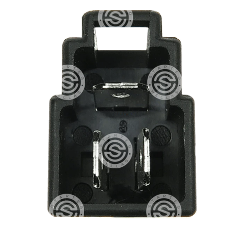 ABH6011S | STARTEG.GR