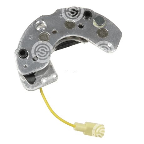 ARC4003 | STARTEG.GR