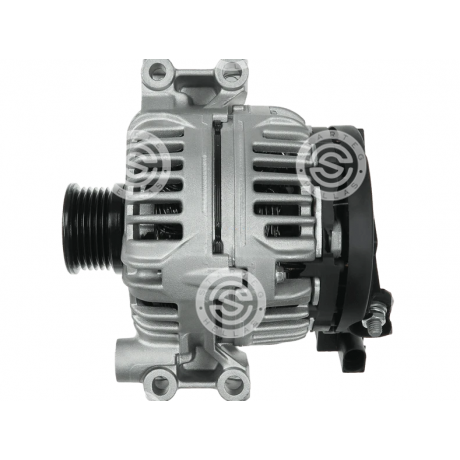 A0216PR | starteg.gr