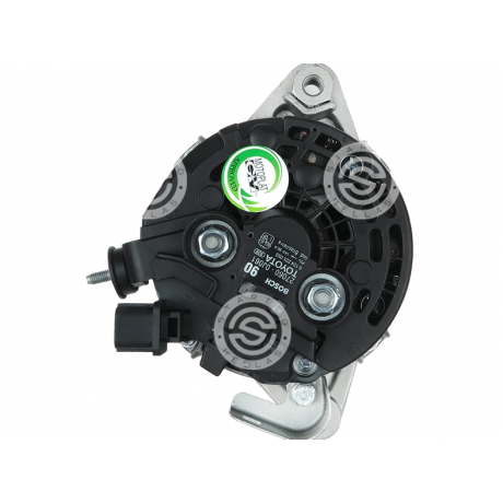 A0328PR | starteg.gr