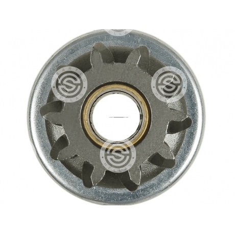 SD1123S | starteg.gr 