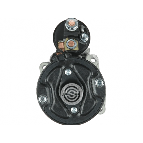 S0139SR | starteg.gr