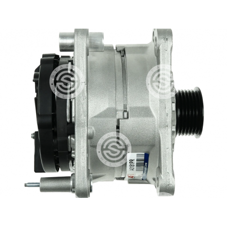 A0181PR | starteg.gr