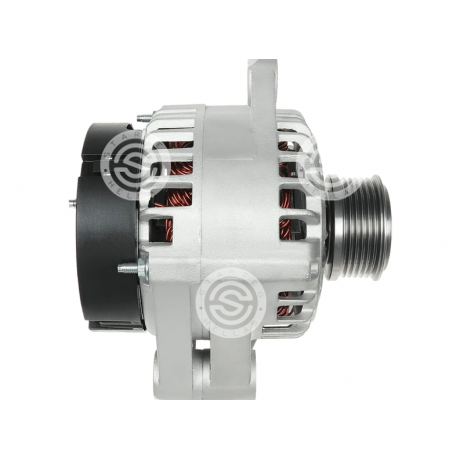 A4042(P) | starteg.gr