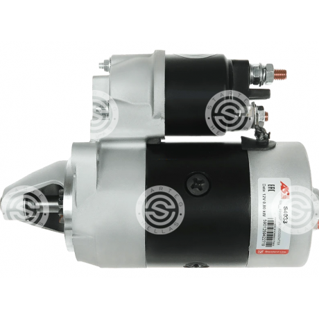 S4033 | starteg.gr